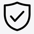 Shipping Protection QIHAI